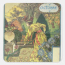 Search for eugene stickers Collection