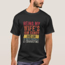 Recherche de contrôleurs tshirts Air