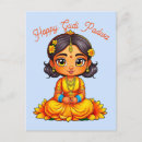 Search for chibi postcards Girl