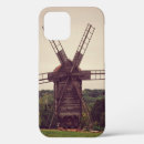 Recherche de moulin à vent iphone coques Architecture