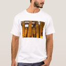Search for egypt tshirts Luxor