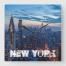 Recherche de empire horloges Architecture