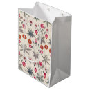 Recherche de art nouveau gift bags Motif