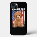 Search for poodles iphone cases Dog