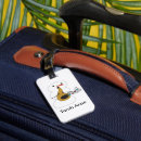 Recherche de bonhomme bagages étiquettes Hiver