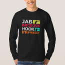 Search for jab clothing Boxing