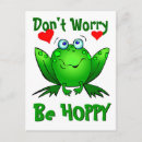 Search for worrying postcards Dont worry