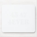 Search for take back government mousepads Patriot