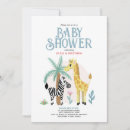 Search for co ed shower invitations Couples