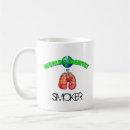 Search for smoker mugs Funny