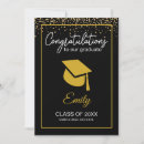 Search for award invitations Graduate