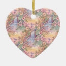 Search for hummingbird ornaments Tropical
