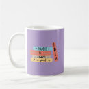 Search for and a good book mugs Bookworm