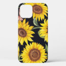 Search for sunflower and butterfly iphone cases Summer