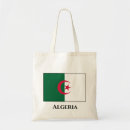 Search for algerian accessories Algérie