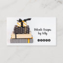 Recherche de boîte cartes visite Professionnel