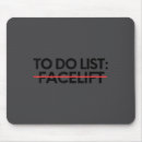 Search for awareness mousepads Creative