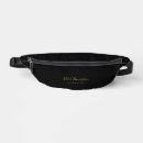 Search for backside accessories Gold