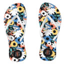 Search for alice in wonderland shoes Disney