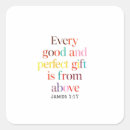 Search for god bless stickers Blessing