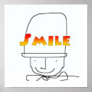Recherche de humour de bureau art Mignon