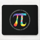 Search for love math mousepads School