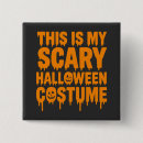 Search for funny halloween buttons Joke