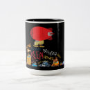 Recherche de le trafic tasses Animal