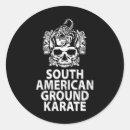 Search for cobra design stickers Boxing