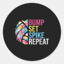 Search for bumps stickers America