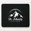 Search for edge mousepads Snowy mountain ride