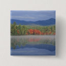 Search for appalachian buttons Fall
