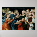 Recherche de cranach posters Testament