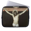 Search for christian laptop cases Religious