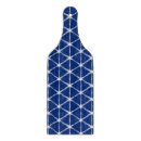Recherche de teinte planches à découper Motif