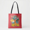 Recherche de lingot sacs Nouvelle année chinoise