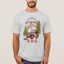 Search for funny old man tshirts Grandpa