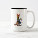 Search for judy mugs Cute