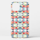 Search for geometric lines iphone cases Fashion