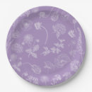 Search for vintage paper plates Modern