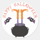 Search for witch feet stickers Kids