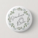 Search for botanical of buttons Greenery
