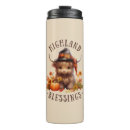 Search for harvest blessings mugs Thanksgiving