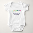 Recherche de catholique bébé vêtements Maman