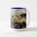 Search for icelandic horse mugs Pony