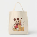 Search for disney pluto bags Mickey