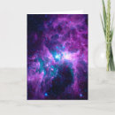Search for nasa cards Nebula