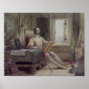 Search for don quixote posters Literature