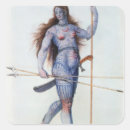 Search for spears stickers Sword