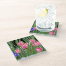 Search for pretty coasters Photograph